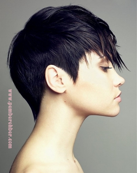 short-cut-hairstyles-for-women-85-11 Short cut hairstyles for women