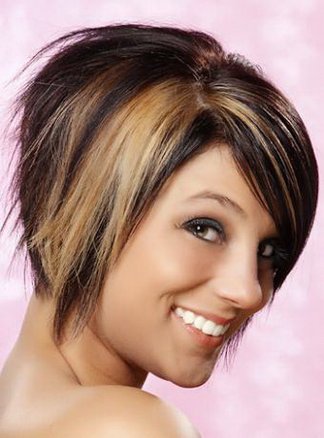 short-cute-hairstyles-for-women-59-14 Short cute hairstyles for women