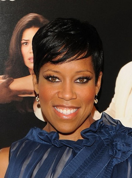 short-cuts-for-black-hair-23-5 Short cuts for black hair