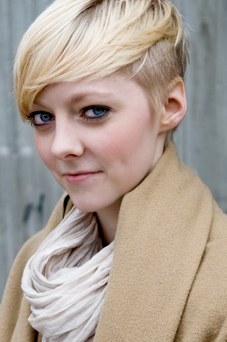 short-cuts-hairstyles-91-8 Short cuts hairstyles