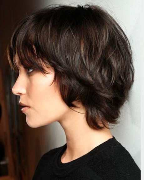 short-edgy-hairstyles-for-women-68-17 Short edgy hairstyles for women