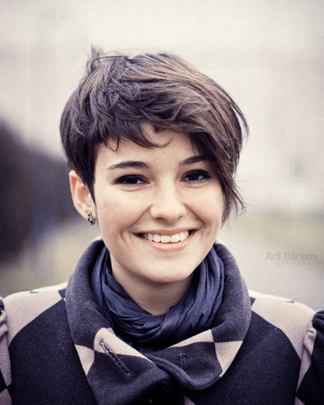 short-edgy-hairstyles-for-women-68-8 Short edgy hairstyles for women