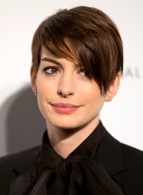 short-edgy-hairstyles-31-17 Short edgy hairstyles