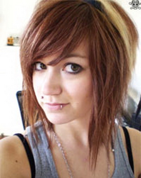 short-emo-hairstyles-39-14 Short emo hairstyles