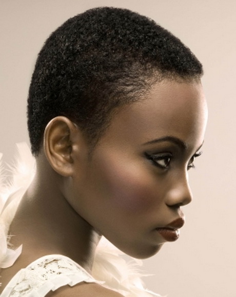 short-ethnic-hairstyles-69-15 Short ethnic hairstyles