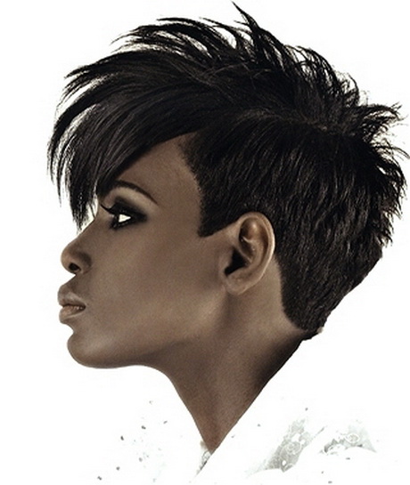 short-ethnic-hairstyles-69-8 Short ethnic hairstyles