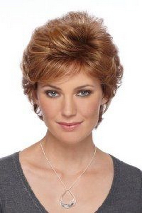 short-feathered-hairstyles-for-women-02-14 Short feathered hairstyles for women