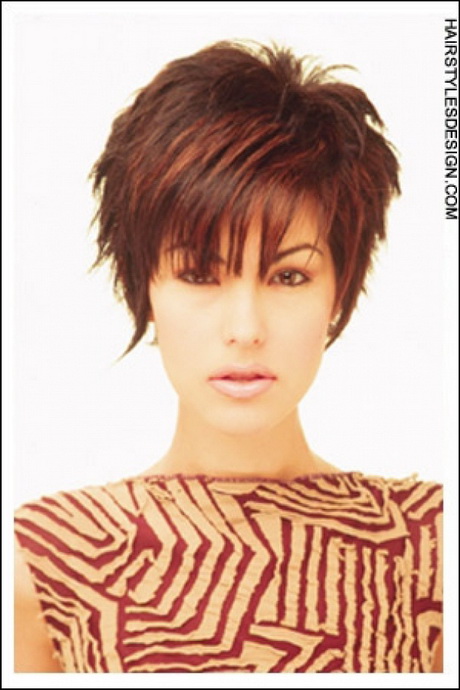 short-feathered-hairstyles-83-16 Short feathered hairstyles