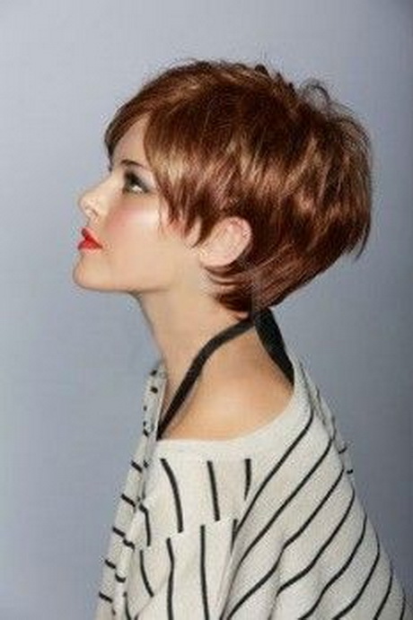 short-feathered-hairstyles-83-17 Short feathered hairstyles