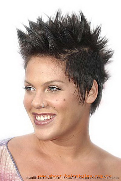 short-female-hair-styles-39-8 Short female hair styles