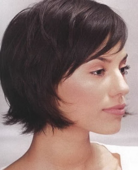 short-female-haircuts-82-4 Short female haircuts