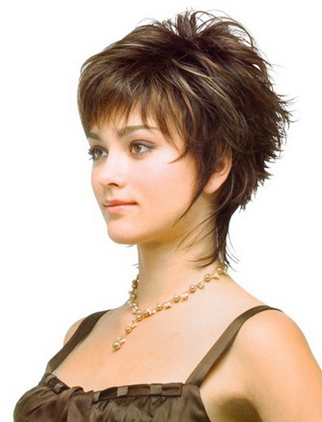 short-fine-hairstyles-89-2 Short fine hairstyles