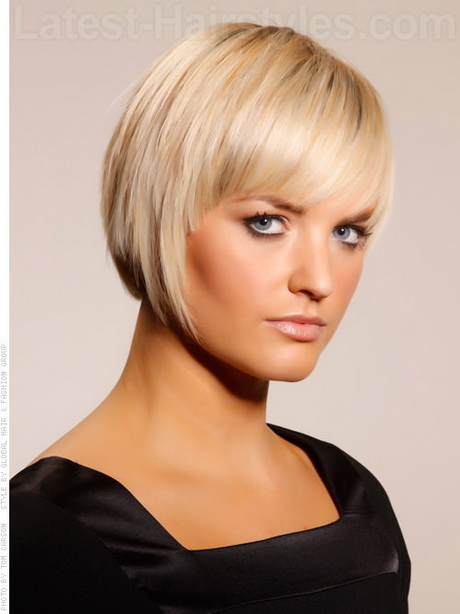 short-fine-hairstyles-89-3 Short fine hairstyles