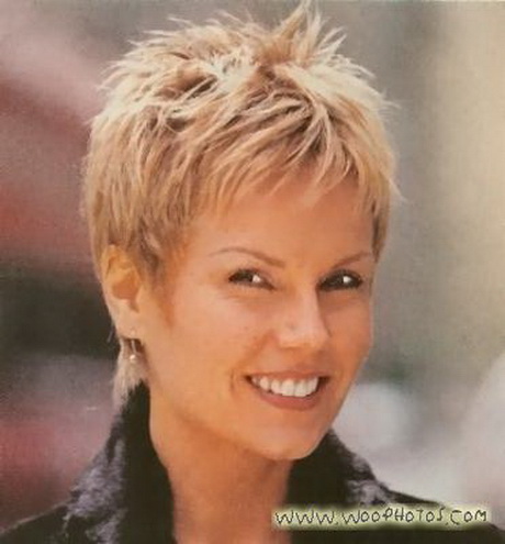 short-fun-hairstyles-74-20 Short fun hairstyles