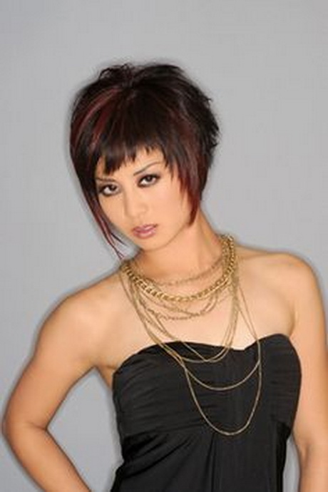 short-funky-hairstyles-06-8 Short funky hairstyles