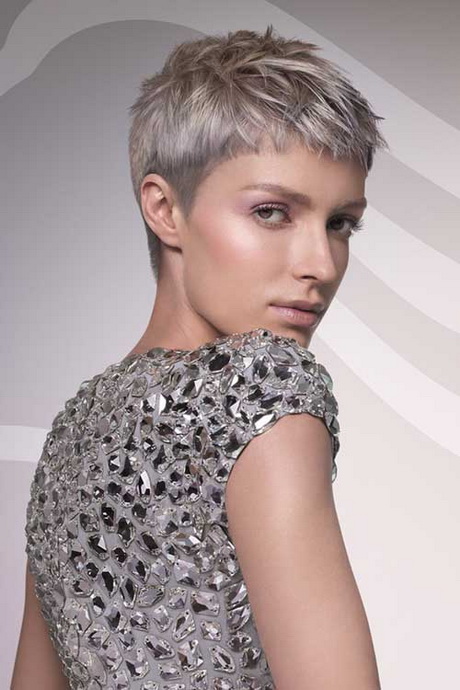 short-gray-hairstyles-for-women-61-9 Short gray hairstyles for women