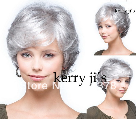 short-gray-hairstyles-76-17 Short gray hairstyles