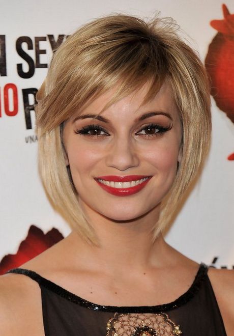 short-hair-cut-2014-42-4 Short hair cut 2014