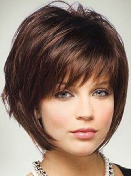 short-hair-cuts-2015-10-13 Short hair cuts 2015