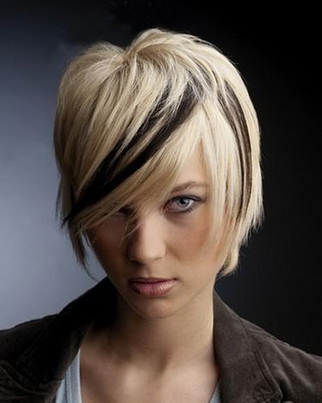 short-hair-ideas-83-8 Short hair ideas