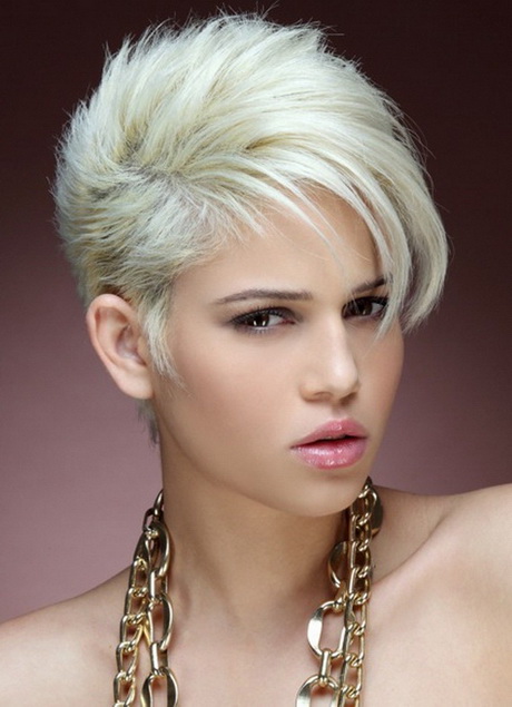 short-hair-in-style-2014-20-8 Short hair in style 2014