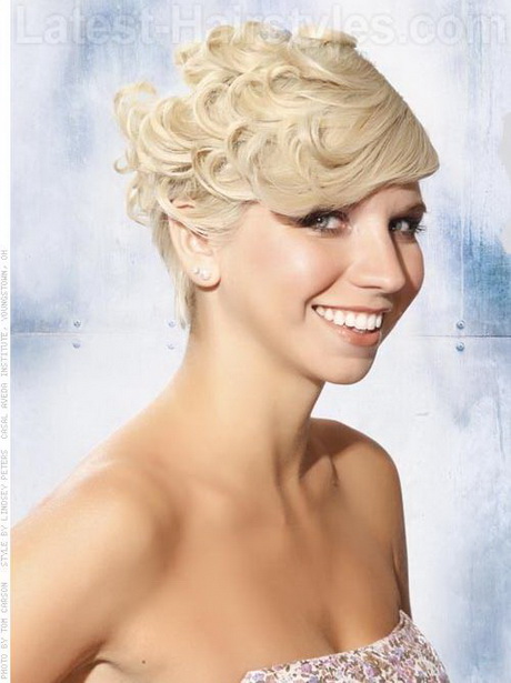 short-hair-prom-styles-82-6 Short hair prom styles