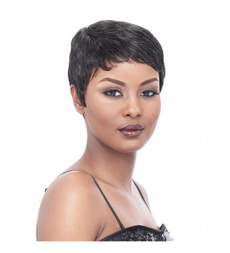 short-hair-style-wigs-79-10 Short hair style wigs