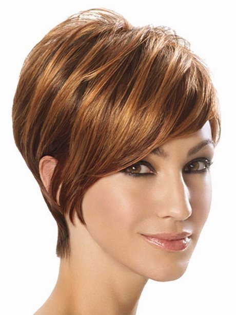 short-hair-style-wigs-79-18 Short hair style wigs