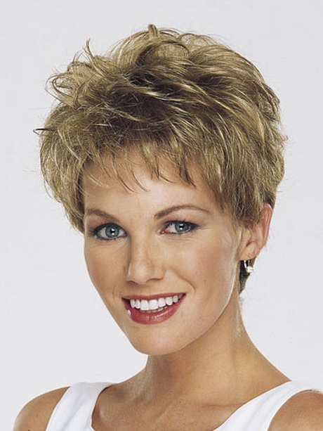 short-hair-style-wigs-79 Short hair style wigs