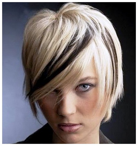short-hair-styles-and-color-51-15 Short hair styles and color