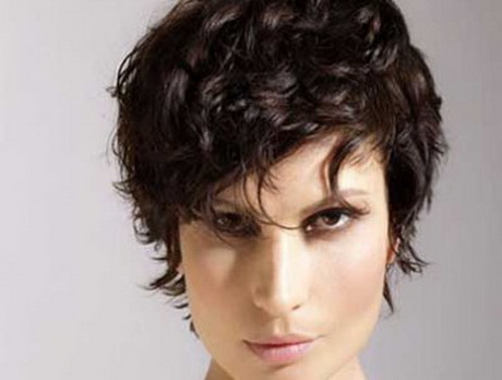 short-hair-styles-for-2014-50-6 Short hair styles for 2014