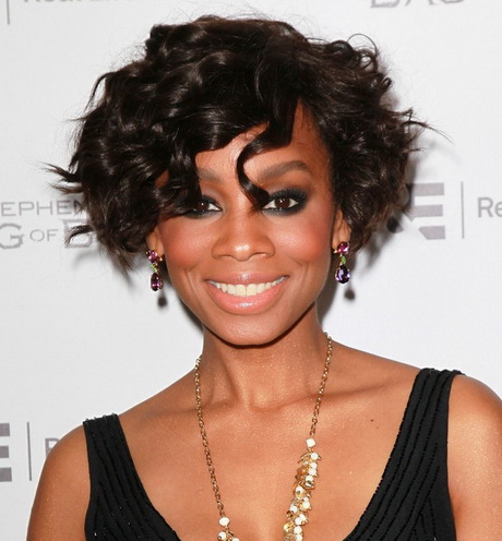 short-hair-styles-for-black-women-over-50-74-15 Short hair styles for black women over 50