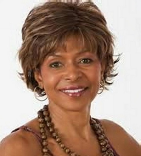 short-hair-styles-for-black-women-over-50-74 Short hair styles for black women over 50