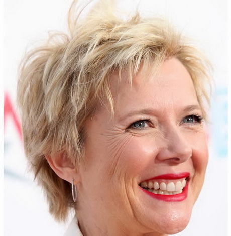 short-hair-styles-for-middle-aged-women-61-17 Short hair styles for middle aged women