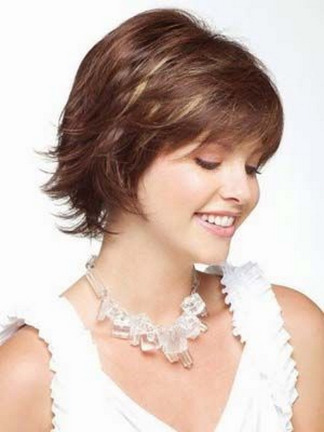 short-hair-styles-for-summer-15-14 Short hair styles for summer