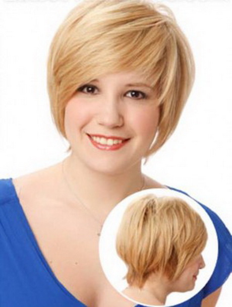 short-hair-styles-for-teenage-girls-21-14 Short hair styles for teenage girls