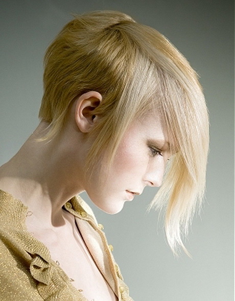 short-hair-styles-for-teenage-girls-21-4 Short hair styles for teenage girls