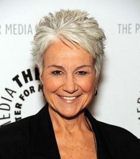 Short Hair Styles For Women Over 70 Short Hair Styles For Women Over 70