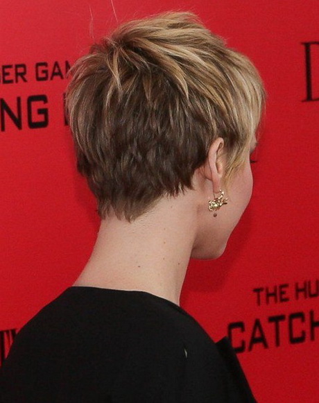 short-hair-styles-from-the-back-25-17 Short hair styles from the back