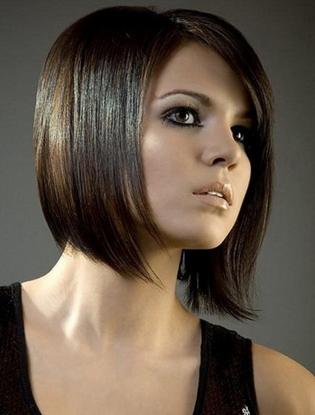 short-hair-styles-girls-45-11 Short hair styles girls