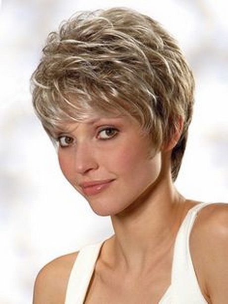 short-hair-styles-wigs-35-11 Short hair styles wigs