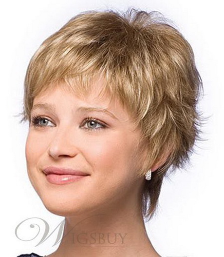 short-hair-styles-wigs-35-15 Short hair styles wigs