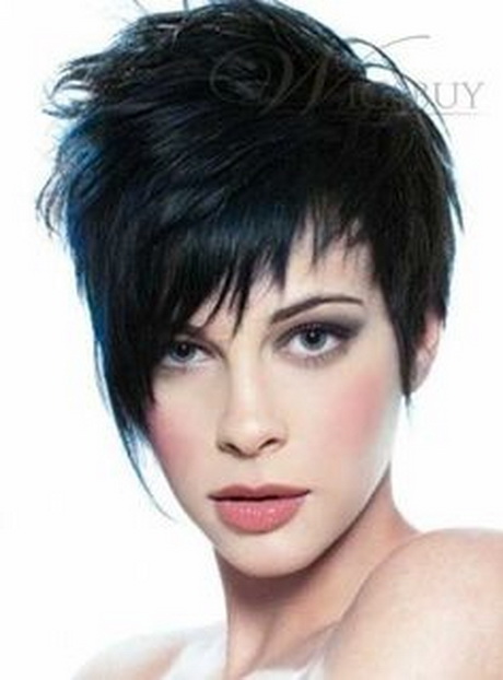 short-hair-styles-wigs-35-18 Short hair styles wigs