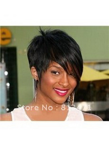 short-hair-styles-wigs-35-2 Short hair styles wigs