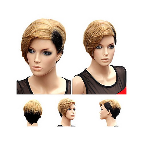 short-hair-styles-wigs-35-6 Short hair styles wigs