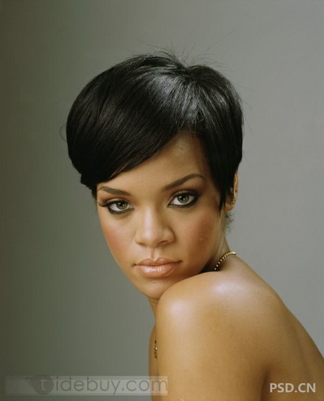 short-hair-styles-wigs-35-7 Short hair styles wigs