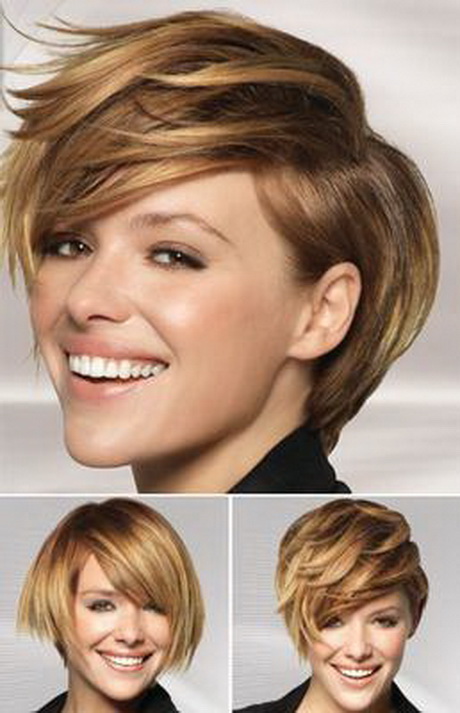 short-hair-styling-products-95-2 Short hair styling products