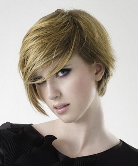 short-hair-styling-products-95-4 Short hair styling products