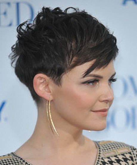 short-hair-styling-products-95-5 Short hair styling products