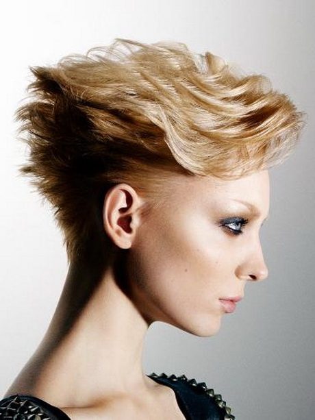short-hair-styling-products-95-8 Short hair styling products